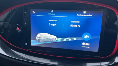 Toyota Aygo X 1.0 VVT-i Undercover 5dr Petrol Hatchback